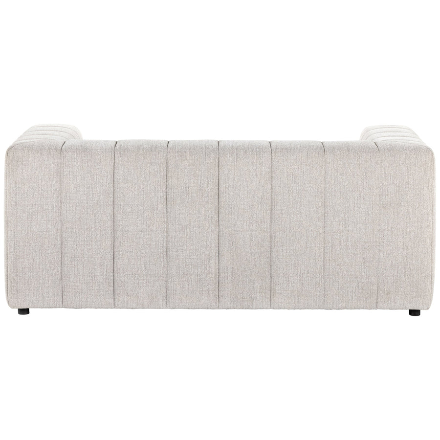 Four Hands Grayson Langham Sofa - Napa Sandstone