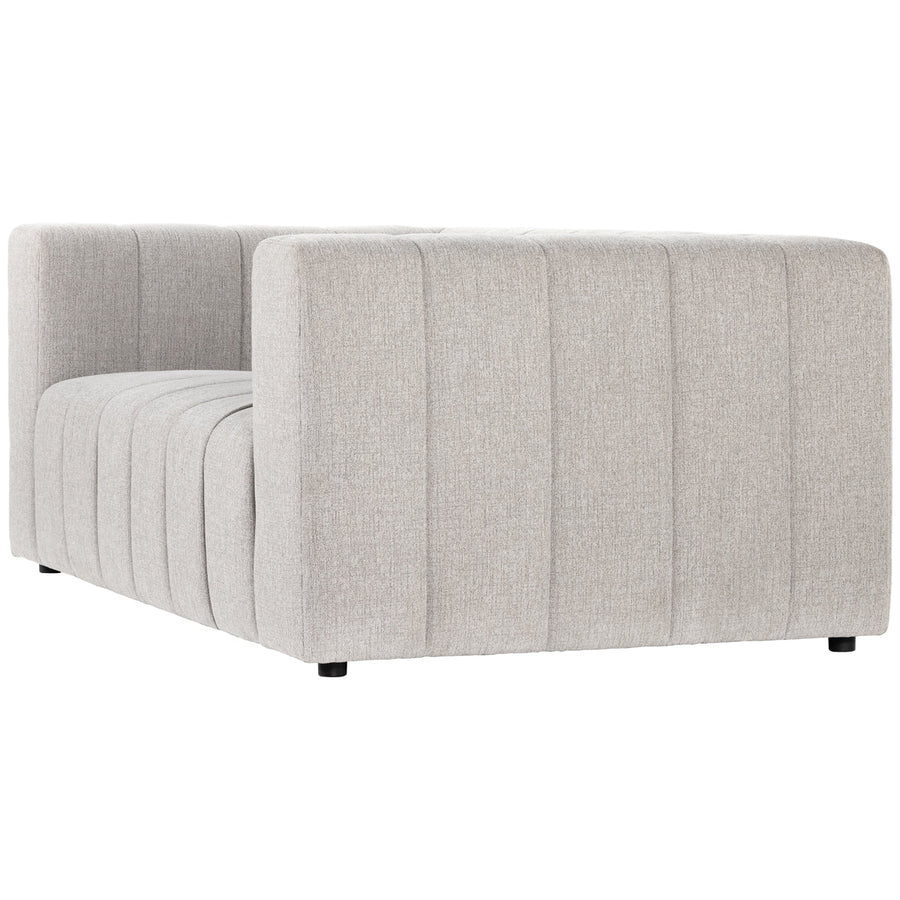 Four Hands Grayson Langham Sofa - Napa Sandstone