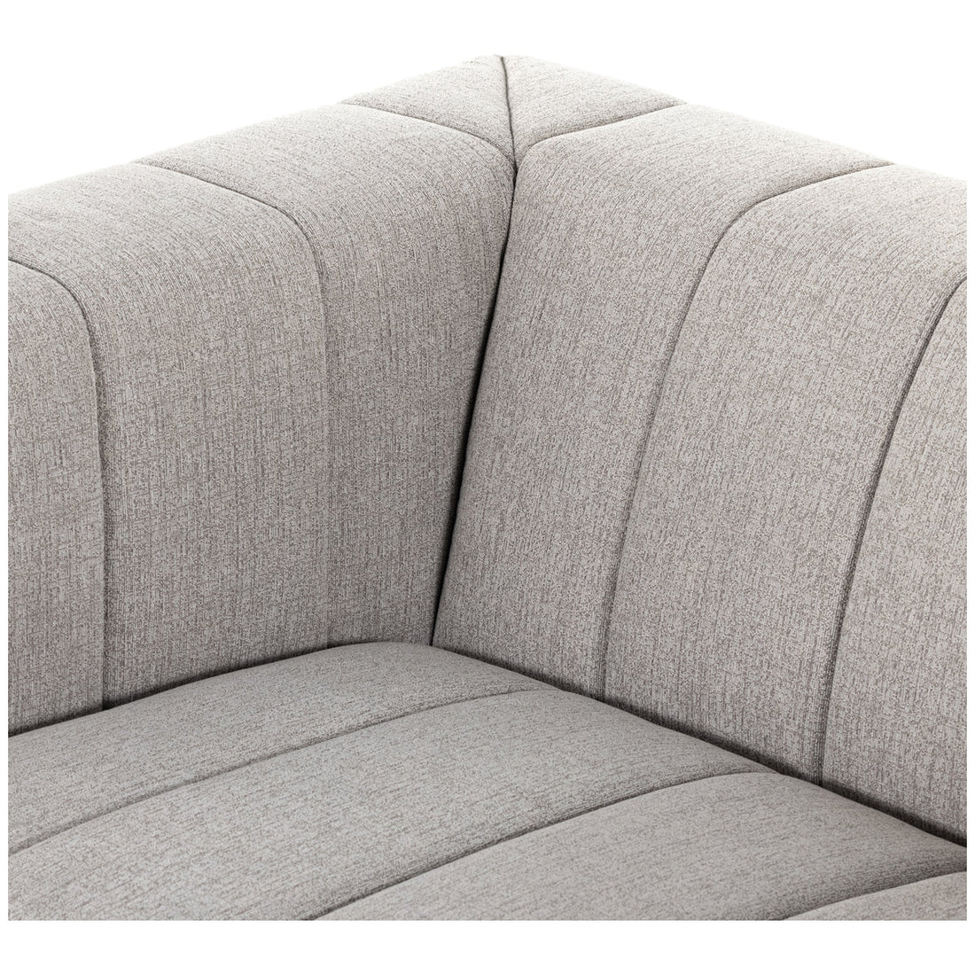 Four Hands Grayson Langham Sofa - Napa Sandstone