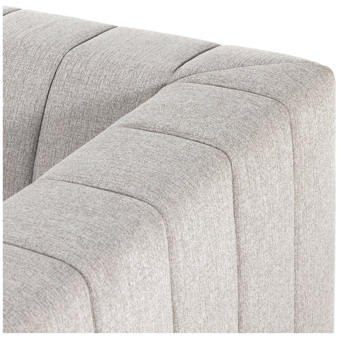 Four Hands Grayson Langham Sofa - Napa Sandstone