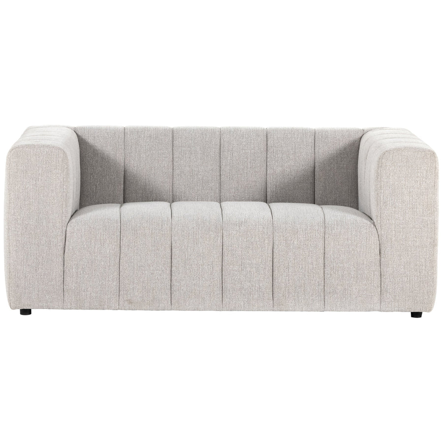 Four Hands Grayson Langham Sofa - Napa Sandstone