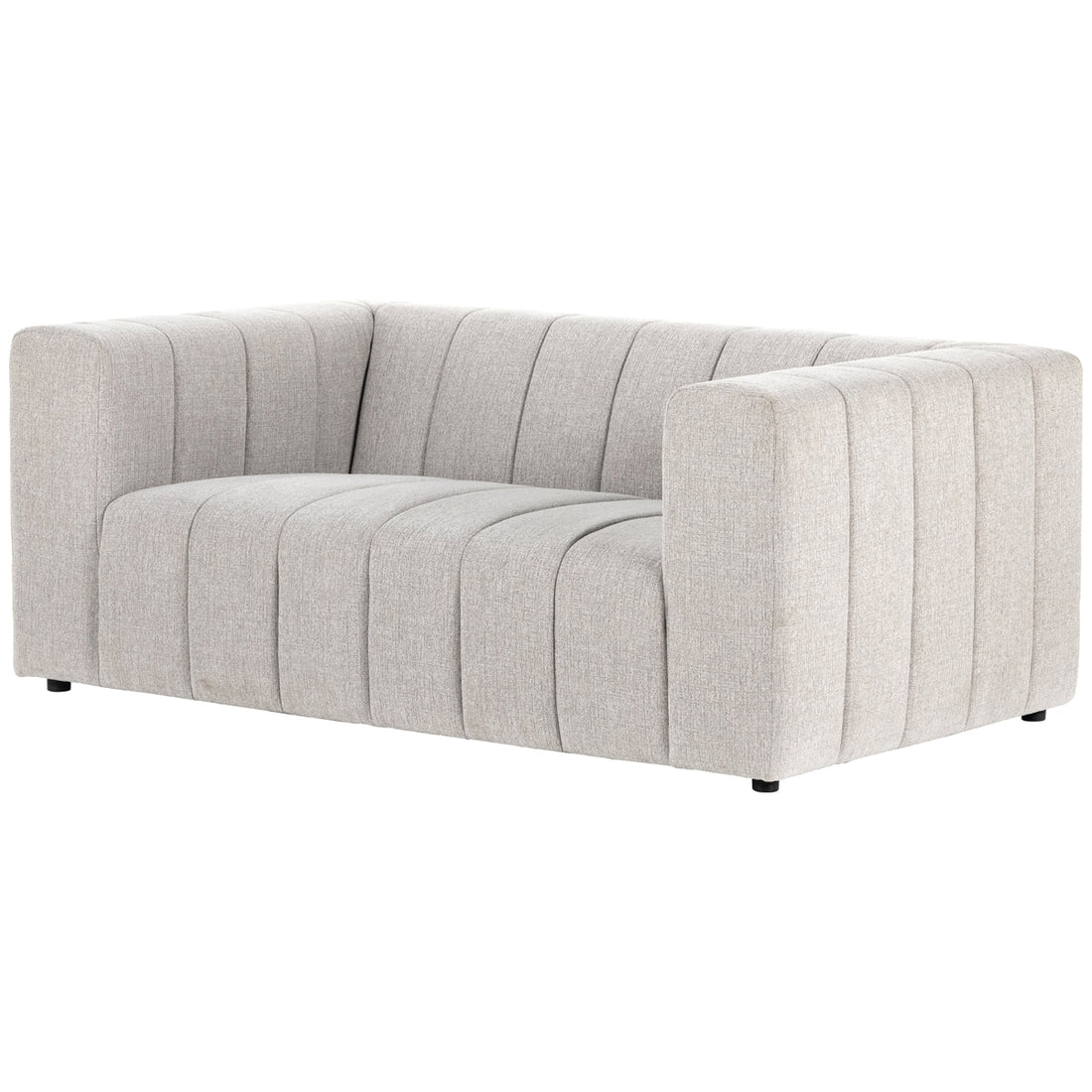 Four Hands Grayson Langham Sofa - Napa Sandstone