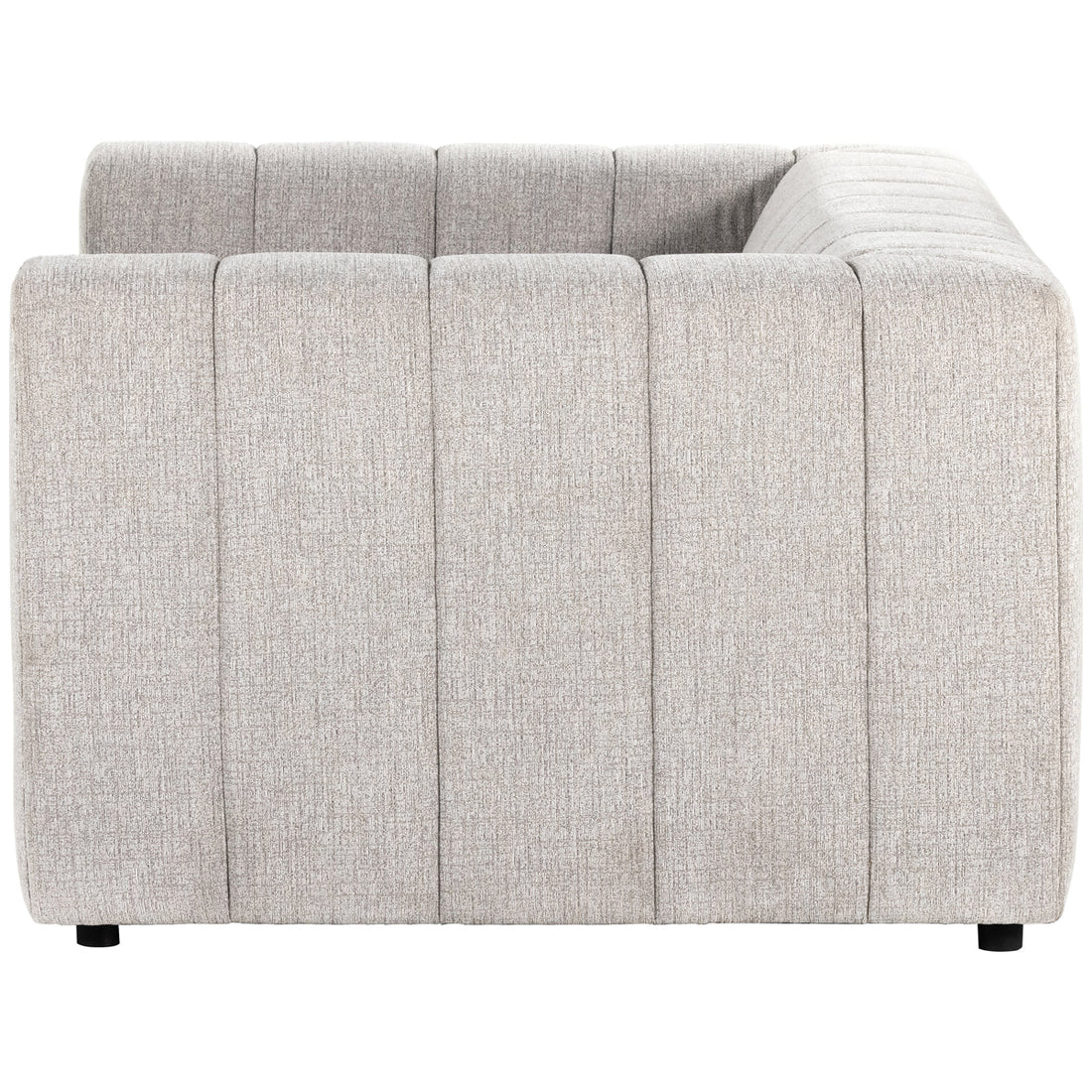 Four Hands Grayson Langham Sofa - Napa Sandstone