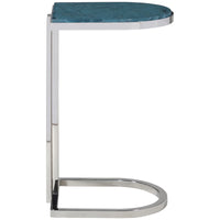 Artistica Home Signature Designs Placido Spot Table