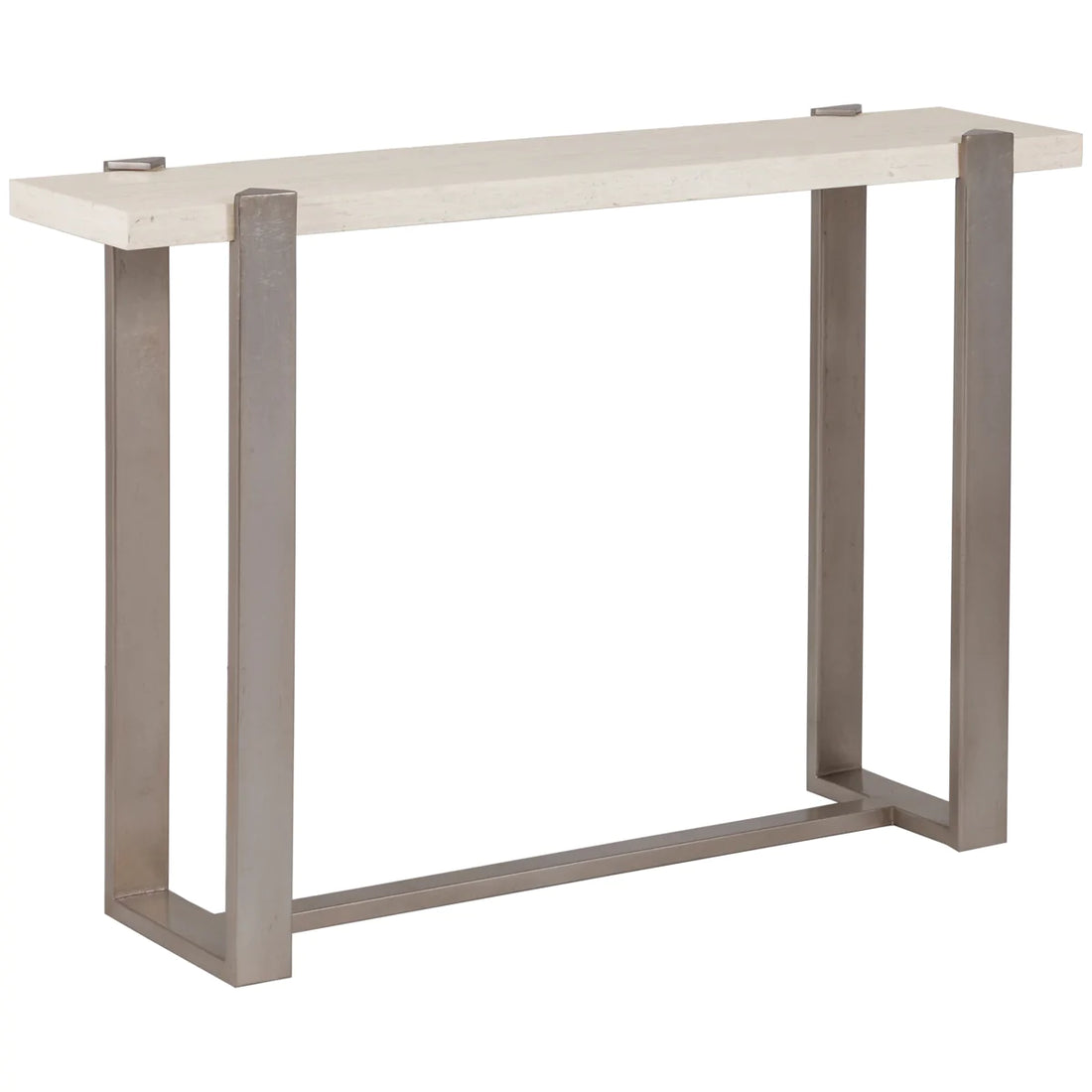 Artistica Home Signature Designs Denizen Console Table