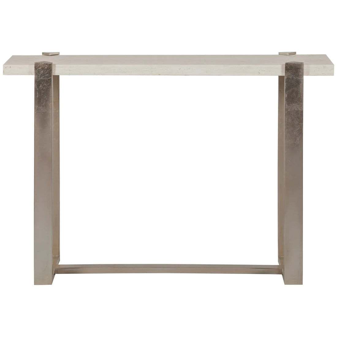 Artistica Home Signature Designs Denizen Console Table