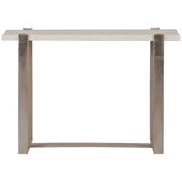 Artistica Home Signature Designs Denizen Console Table