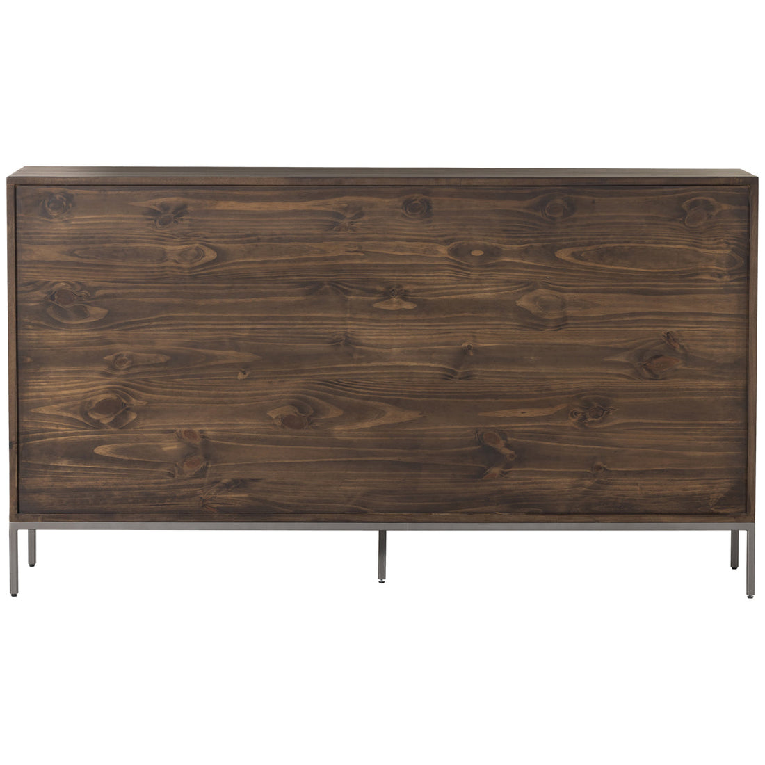 Four Hands Fulton Trey 9-Drawer Dresser