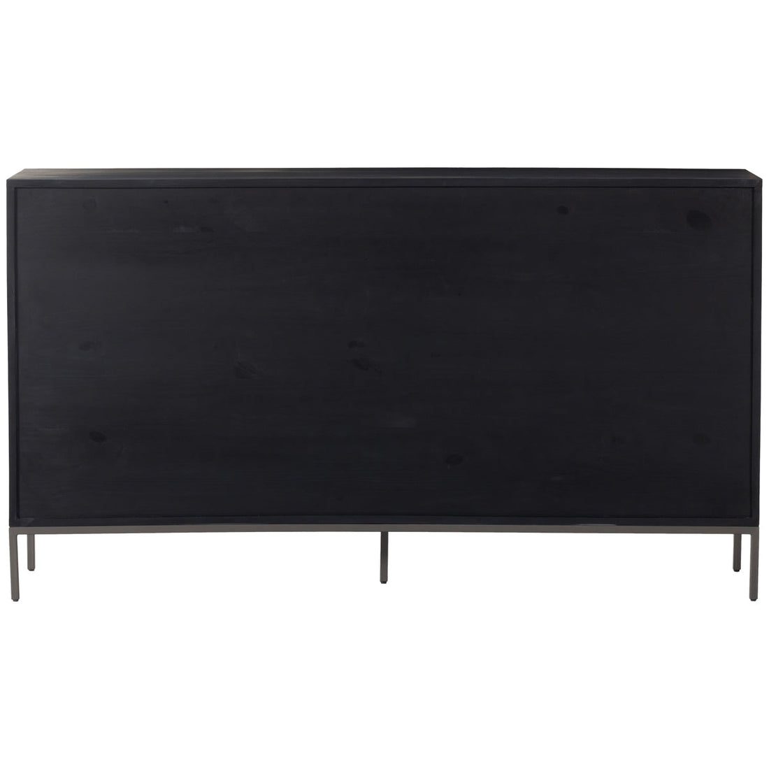 Four Hands Fulton Trey 9-Drawer Dresser