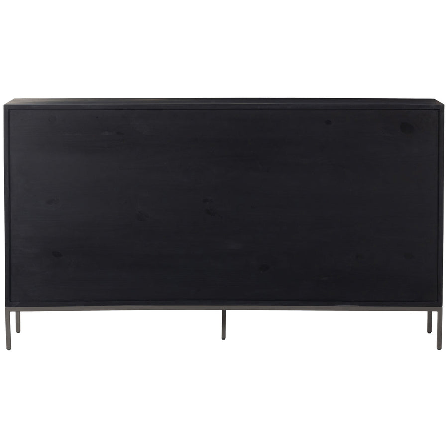 Four Hands Fulton Trey 9-Drawer Dresser