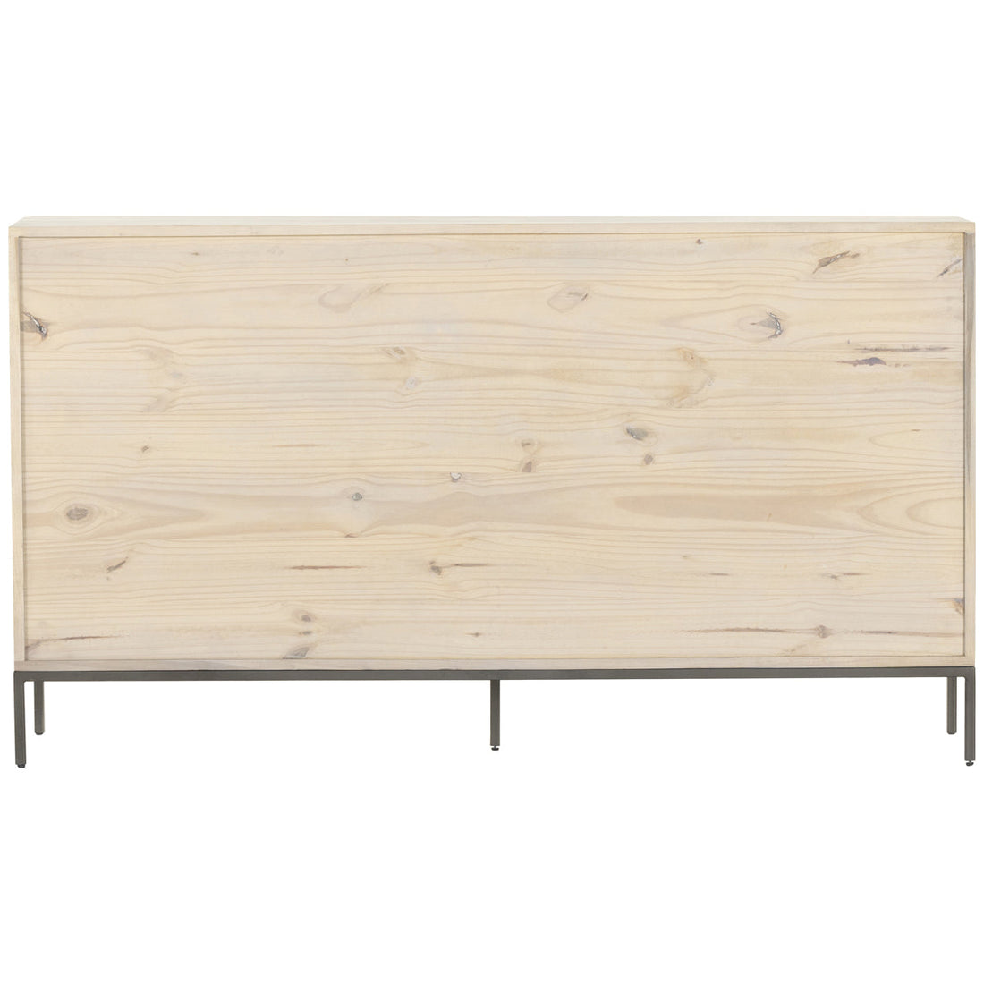 Four Hands Fulton Trey 9-Drawer Dresser