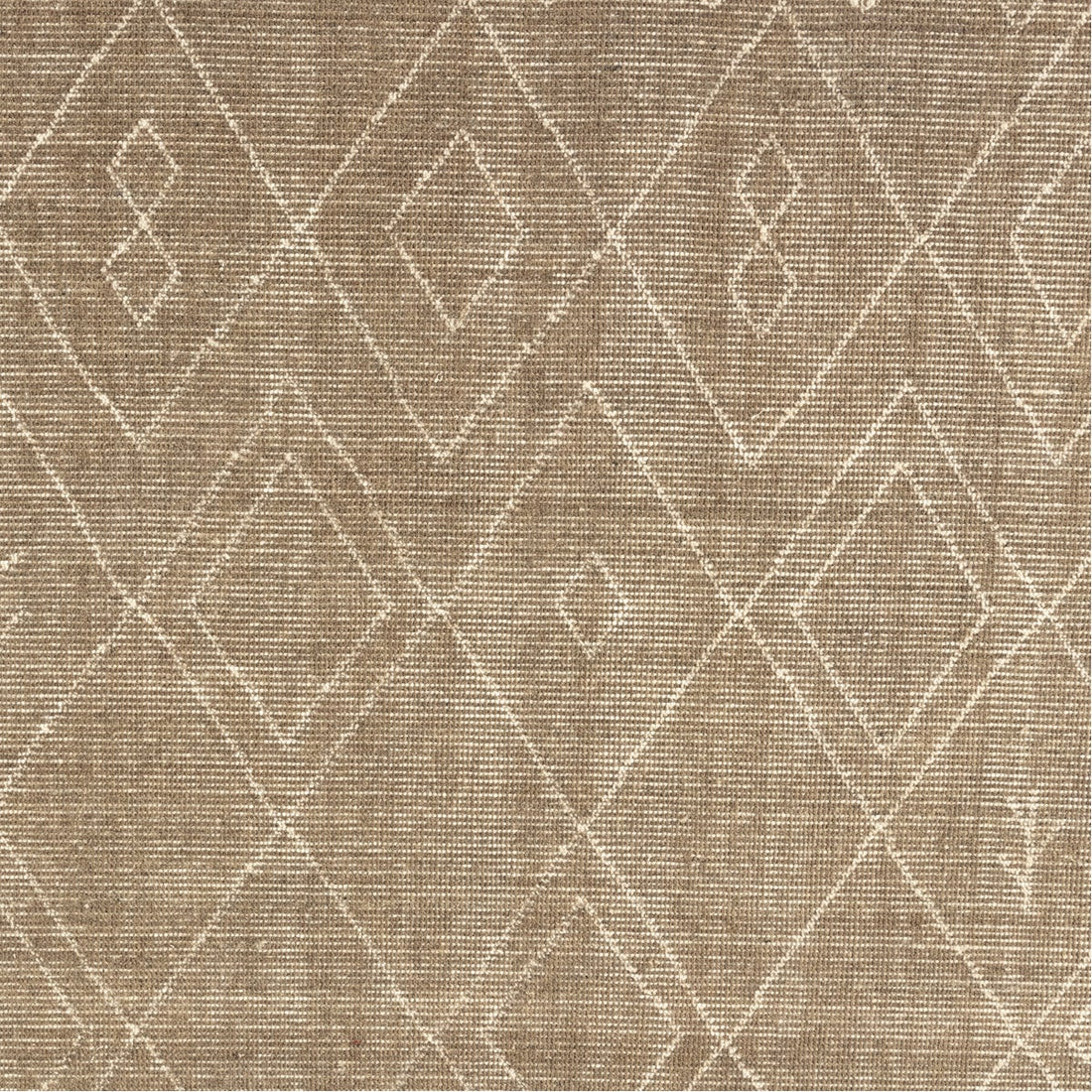 Four Hands Arwen Nador Moroccan Hand-Knotted Rug