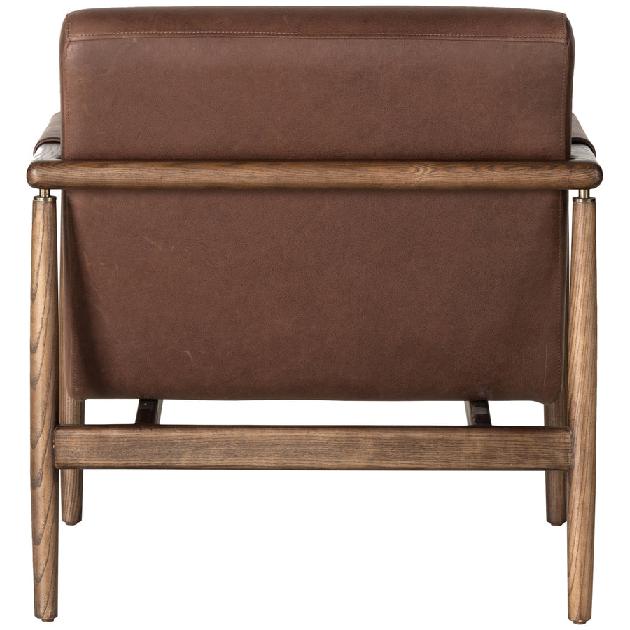 Four Hands Allston Markia Chair