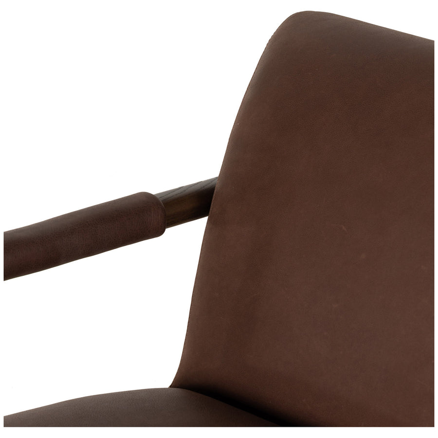 Four Hands Allston Markia Chair