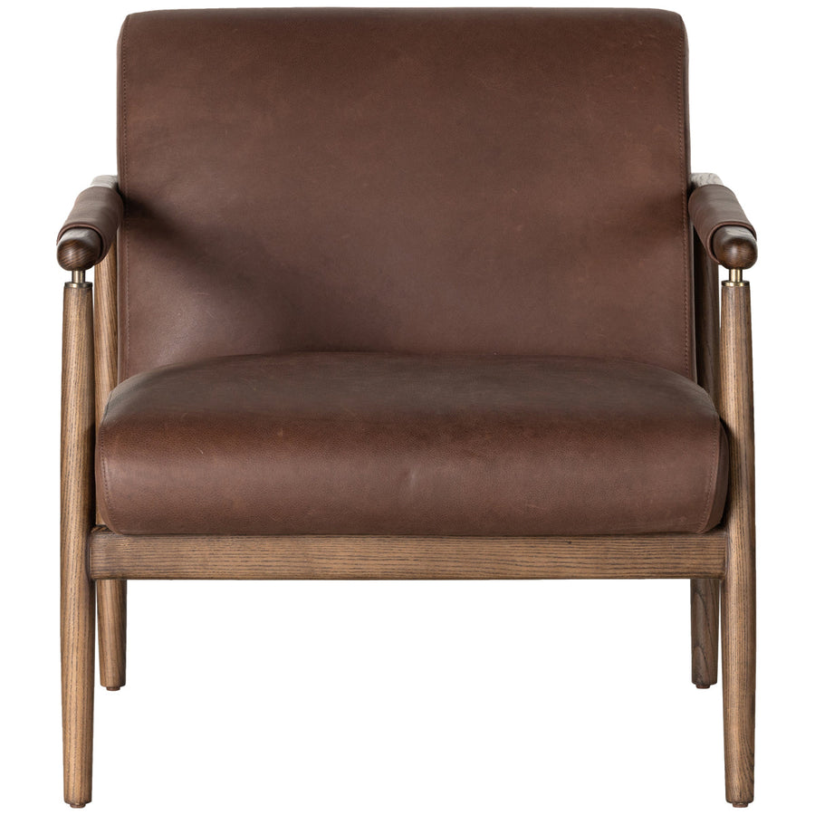 Four Hands Allston Markia Chair