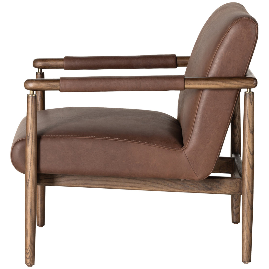 Four Hands Allston Markia Chair