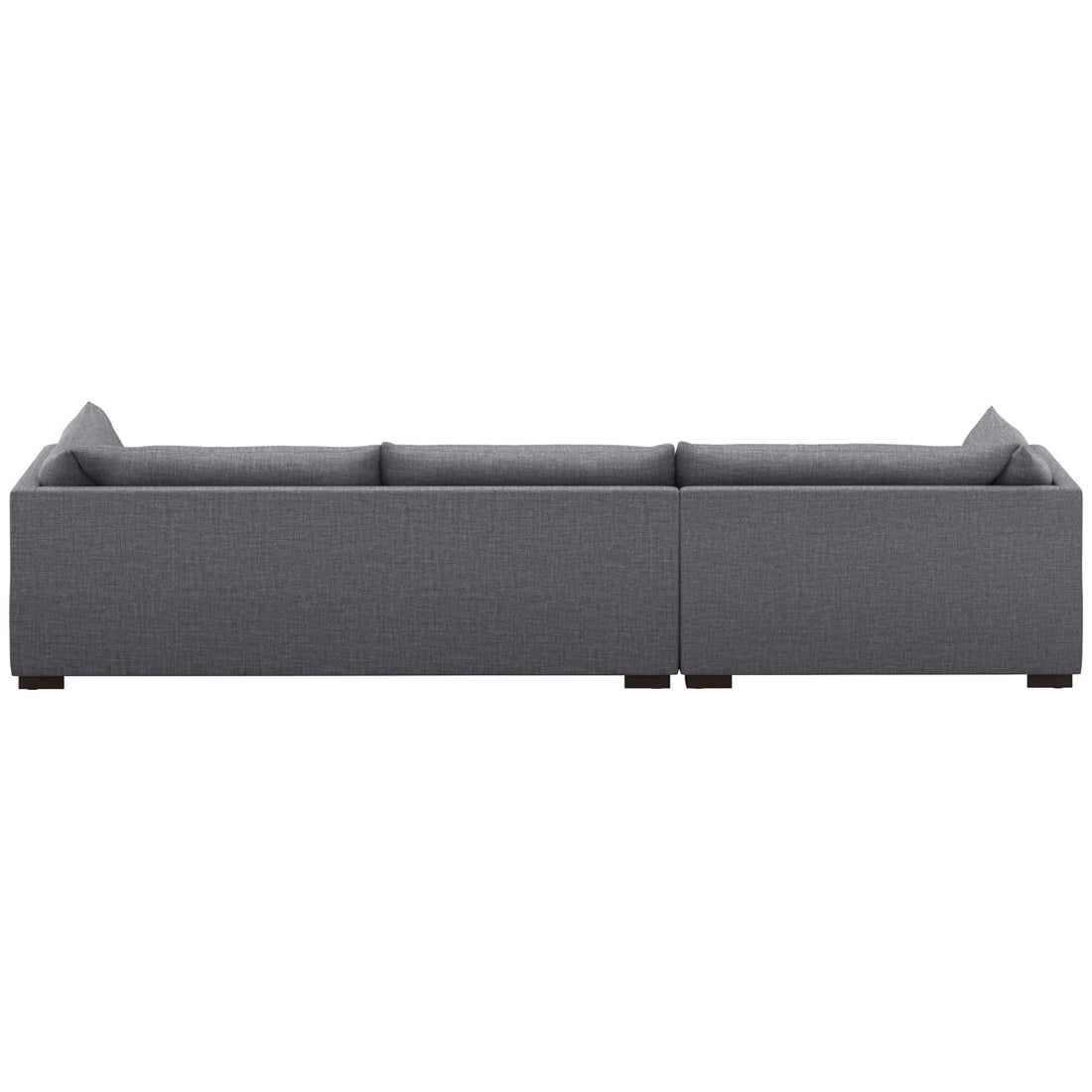 Four Hands Atelier Westwood 2-Piece Sectional