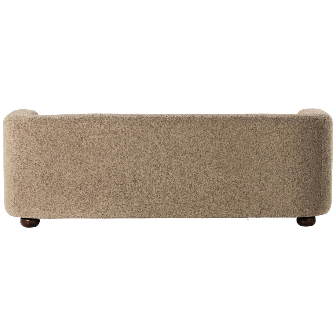 Four Hands Norwood Gidget 84-Inch Sofa