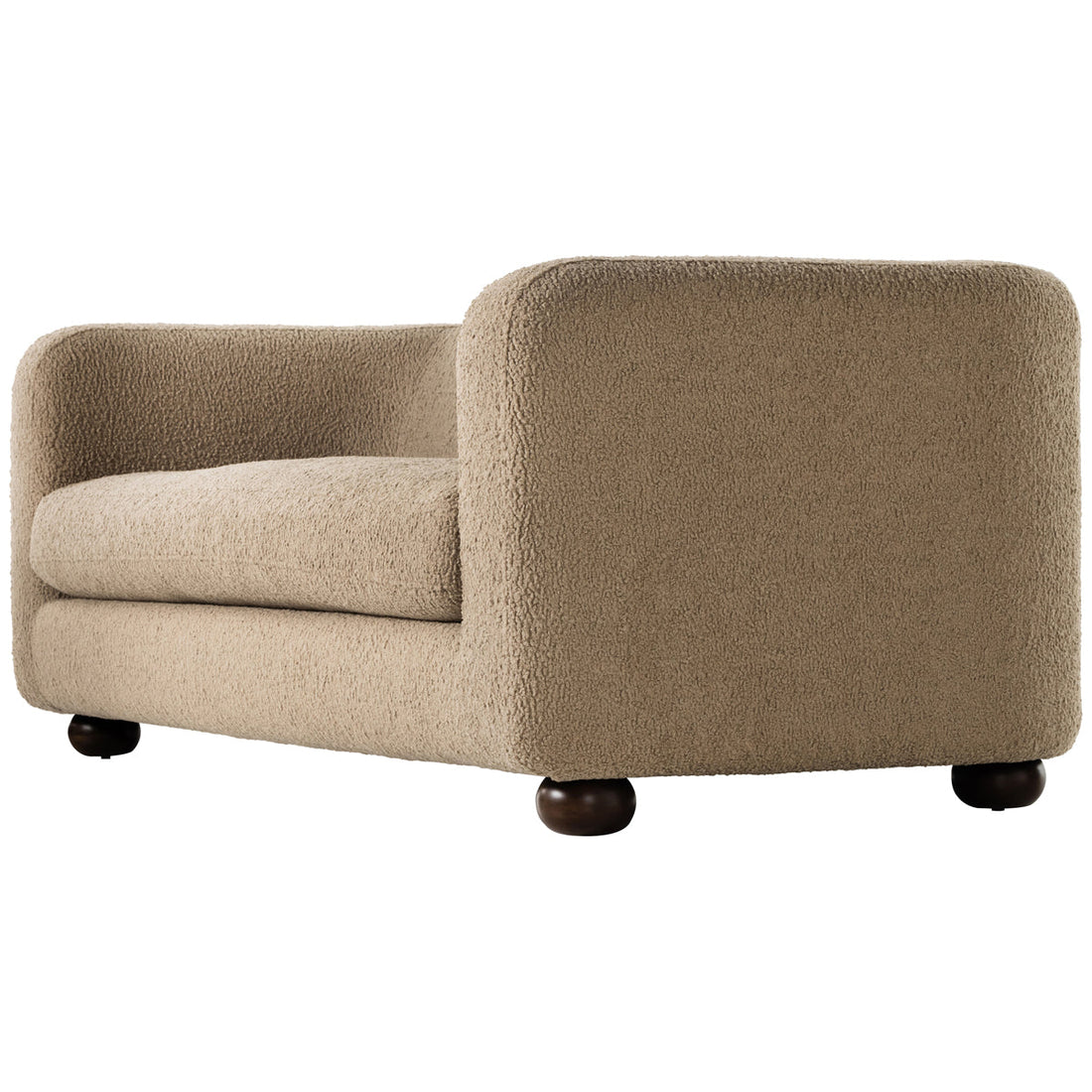 Four Hands Norwood Gidget 84-Inch Sofa