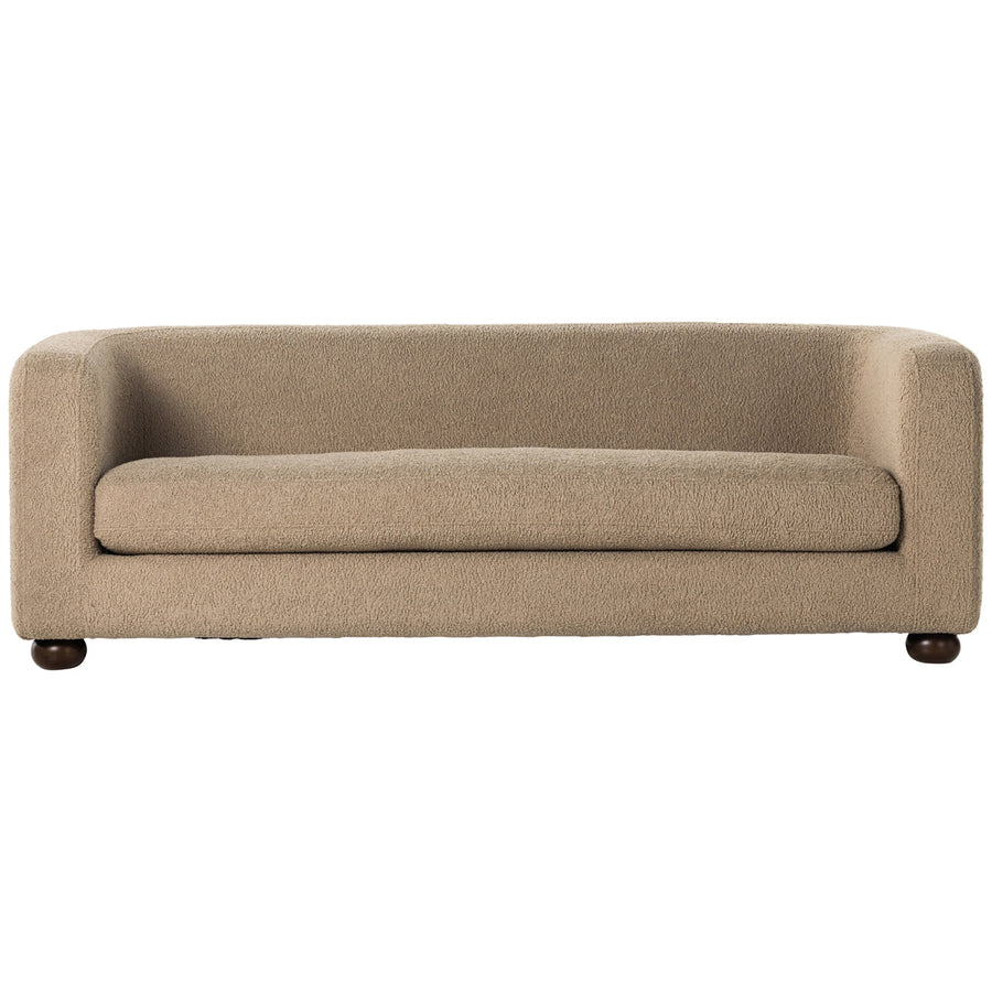 Four Hands Norwood Gidget 84-Inch Sofa