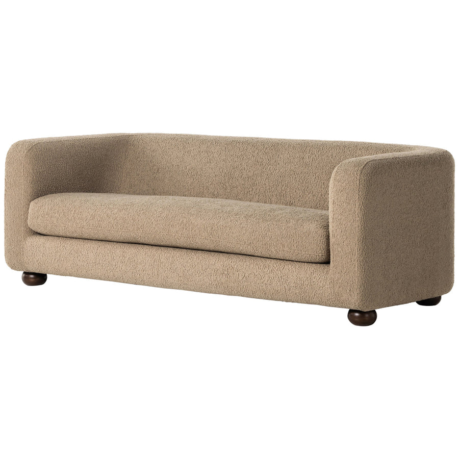 Four Hands Norwood Gidget 84-Inch Sofa