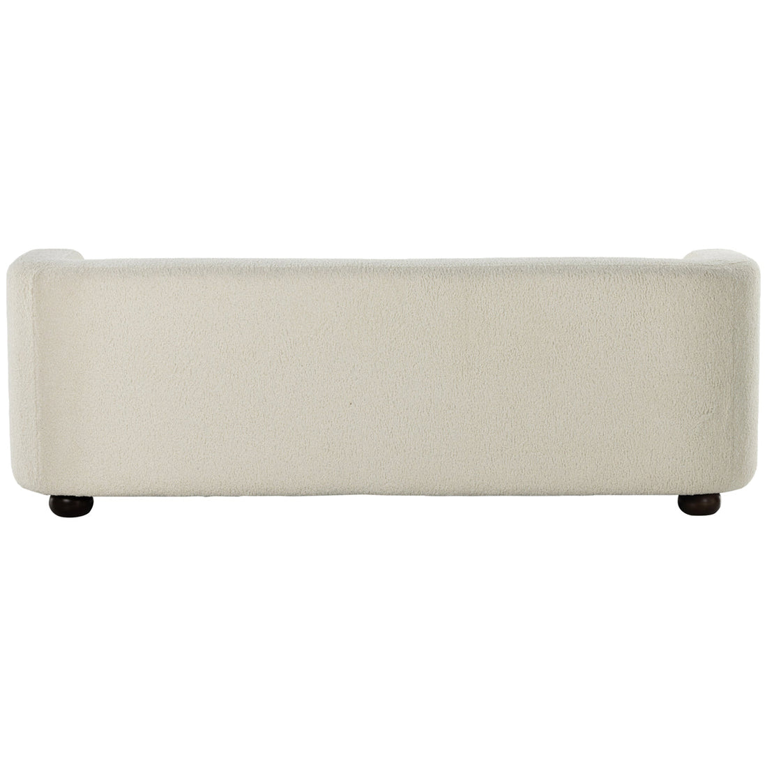 Four Hands Norwood Gidget 84-Inch Sofa