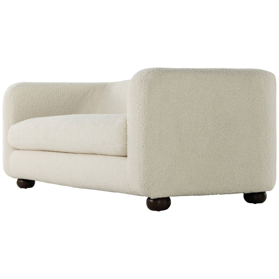 Four Hands Norwood Gidget 84-Inch Sofa