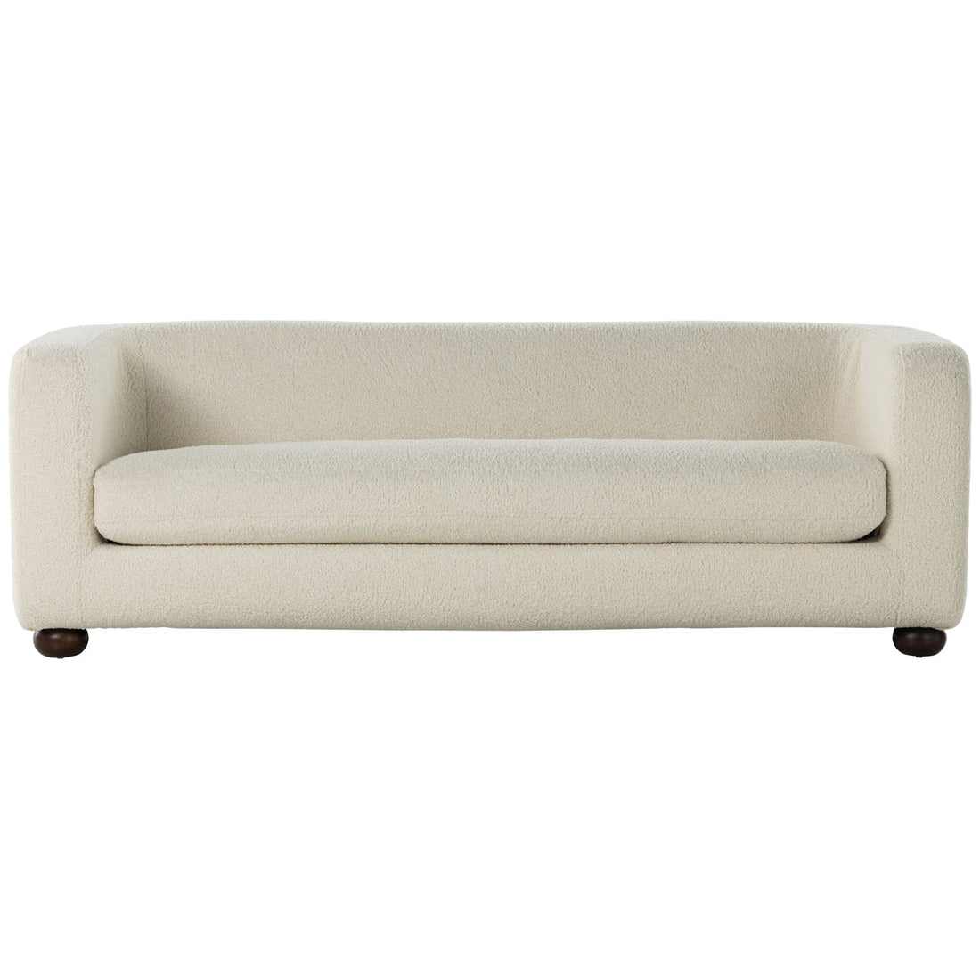 Four Hands Norwood Gidget 84-Inch Sofa