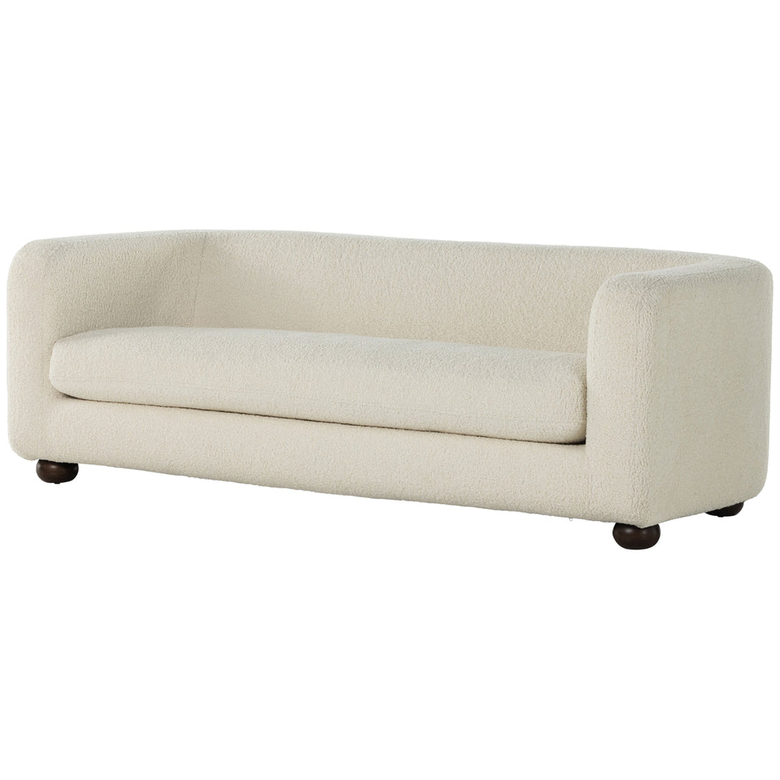 Four Hands Norwood Gidget 84-Inch Sofa