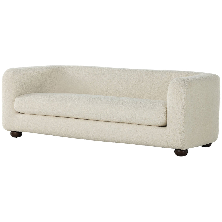 Four Hands Norwood Gidget 84-Inch Sofa