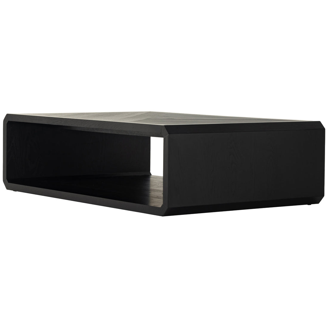 Four Hands Bolton Caspian Coffee Table