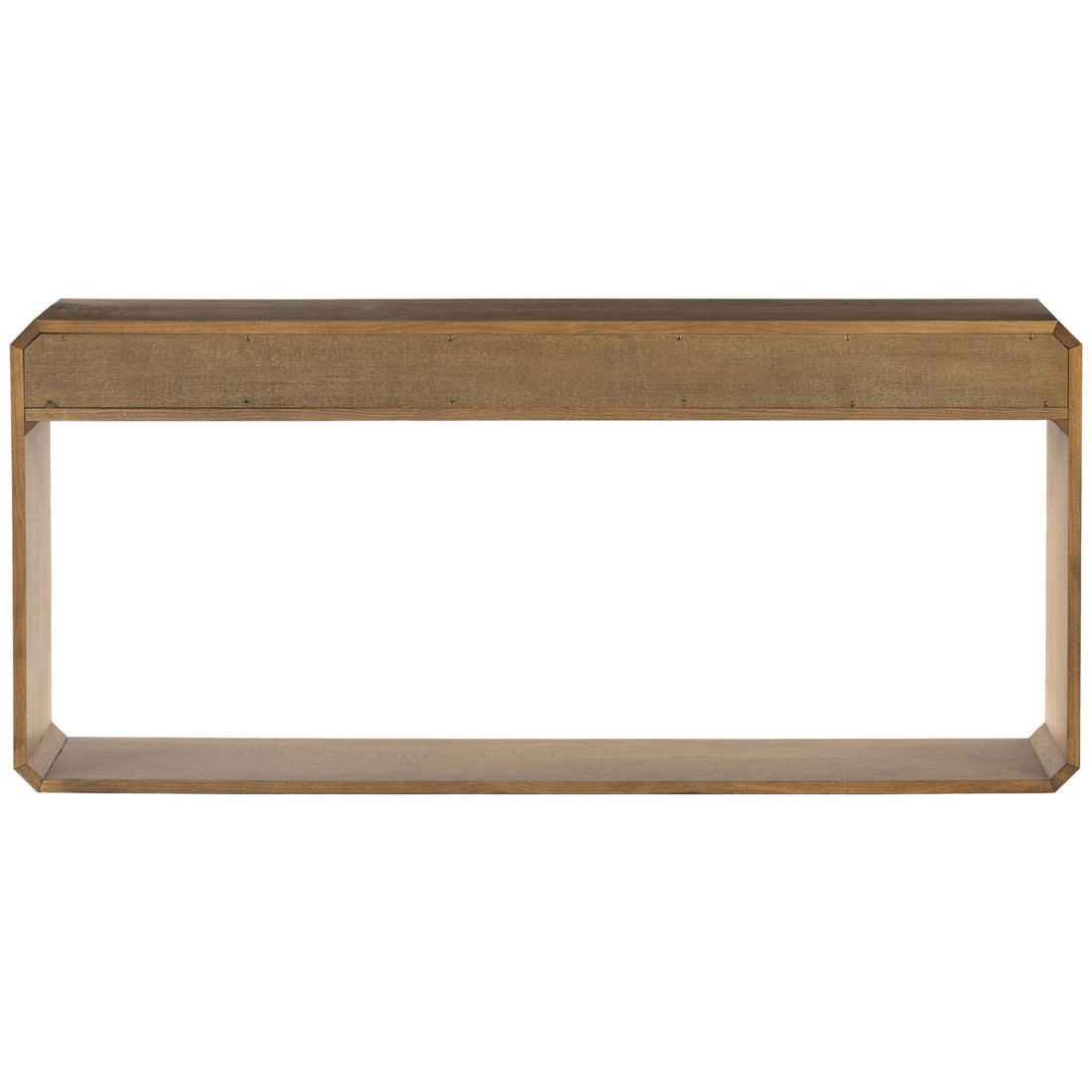 Four Hands Bolton Caspian Console Table