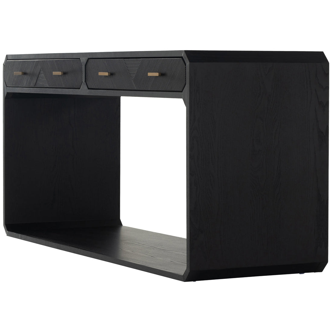 Four Hands Bolton Caspian Console Table