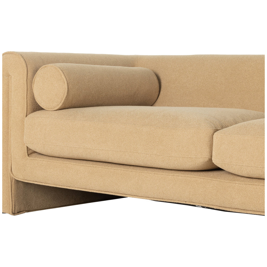 Four Hands Norwood Mitchell 95-Inch Sofa