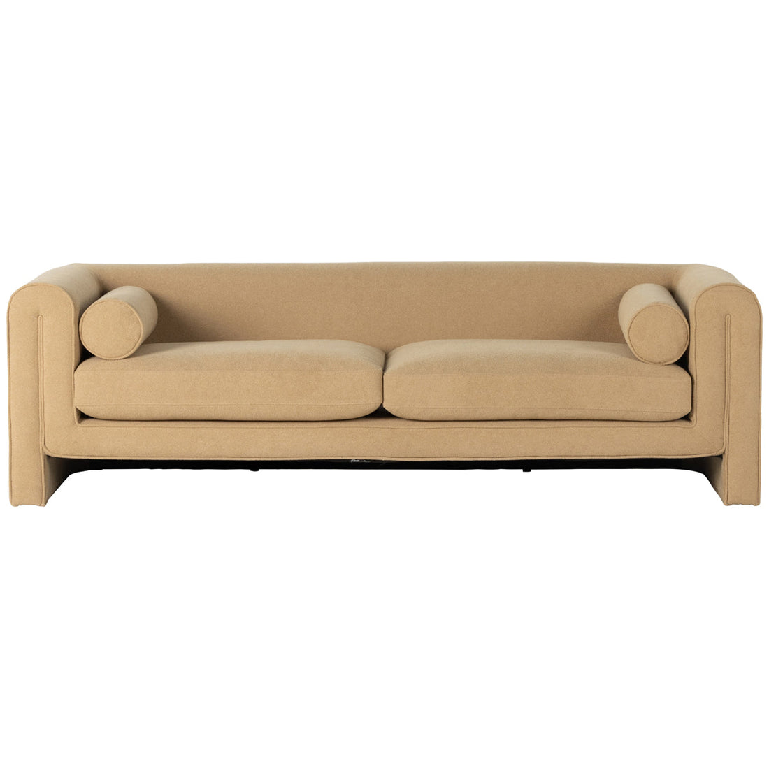 Four Hands Norwood Mitchell 95-Inch Sofa