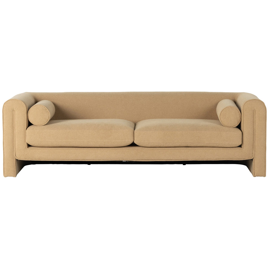 Four Hands Norwood Mitchell 95-Inch Sofa