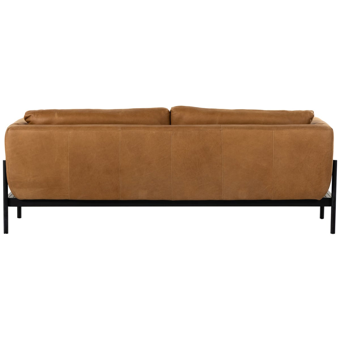 Four Hands Carnegie Jenkins 90-Inch Sofa