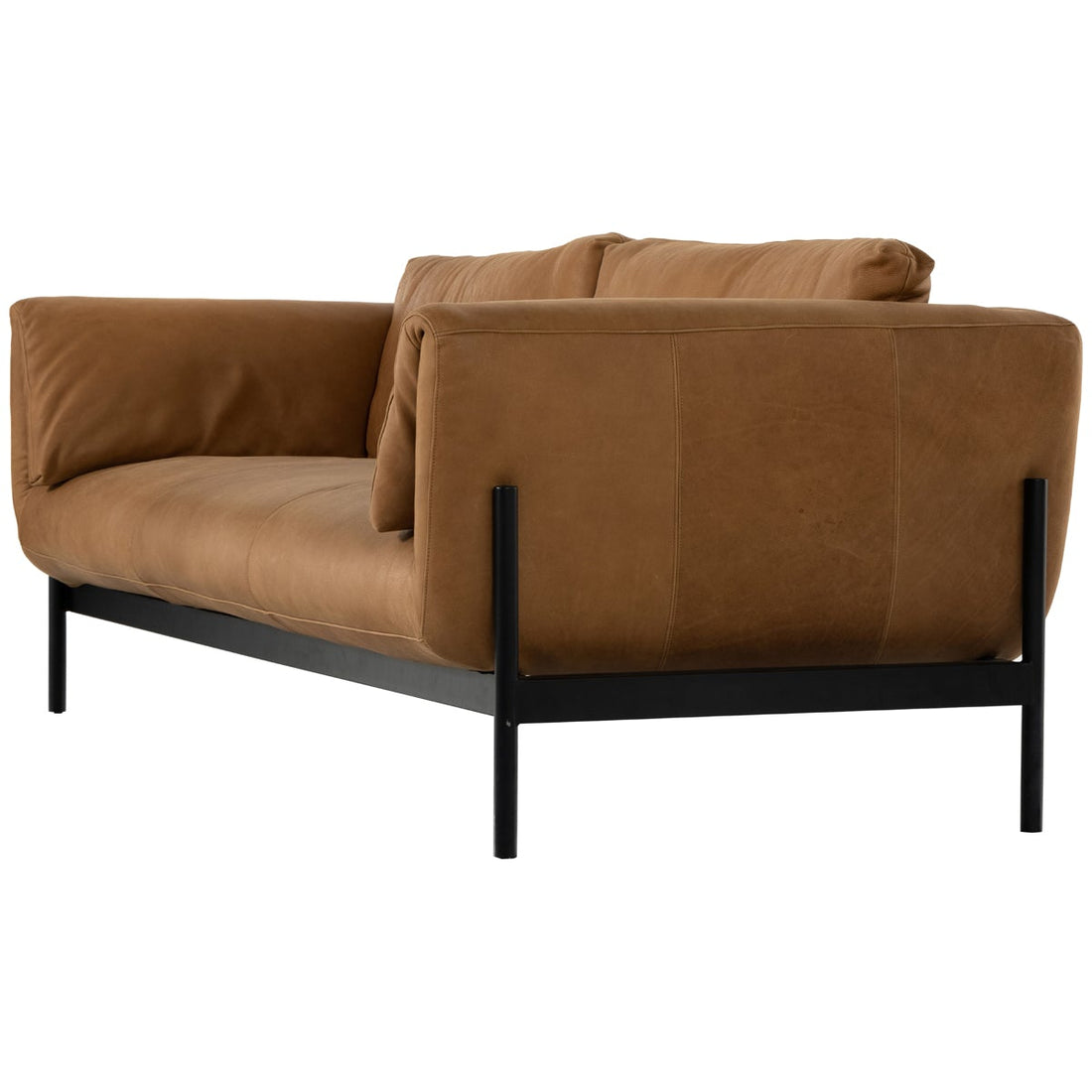 Four Hands Carnegie Jenkins 90-Inch Sofa