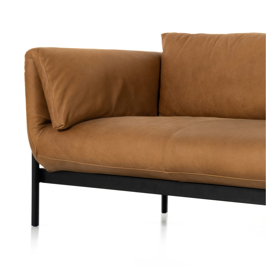 Four Hands Carnegie Jenkins 90-Inch Sofa