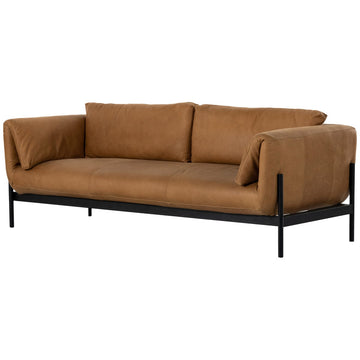 Four Hands Carnegie Jenkins 90-Inch Sofa