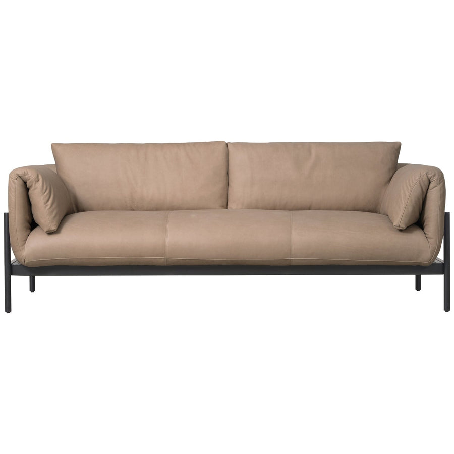 Four Hands Carnegie Jenkins 90-Inch Sofa