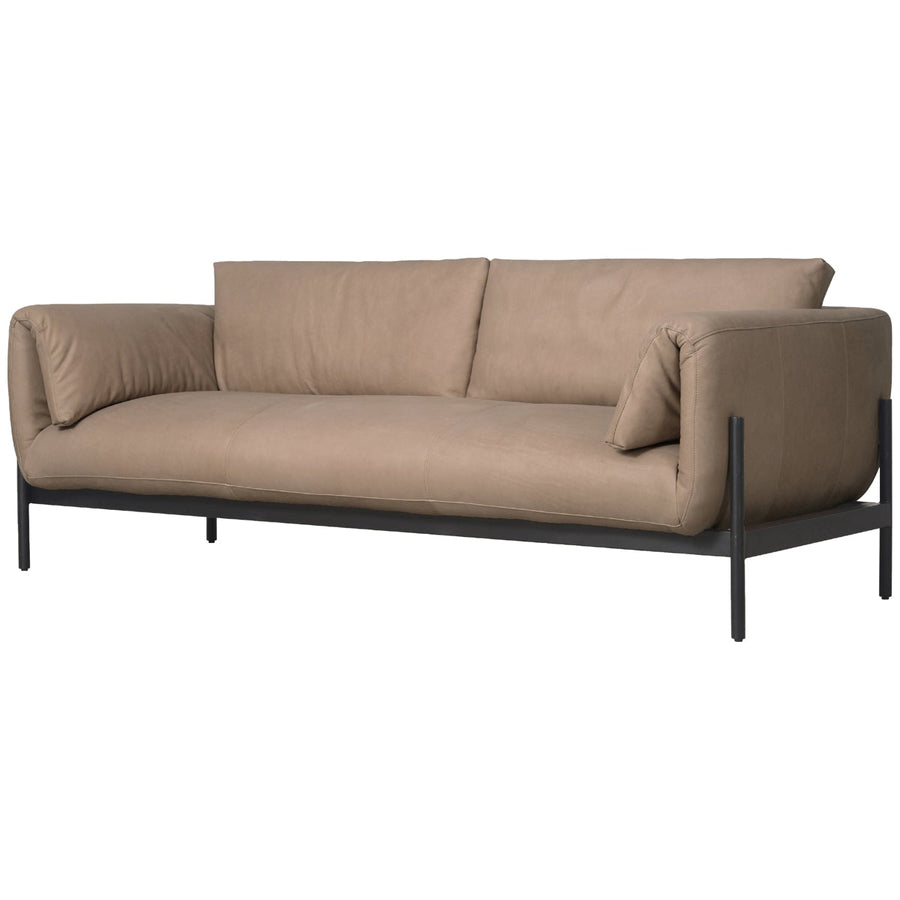 Four Hands Carnegie Jenkins 90-Inch Sofa