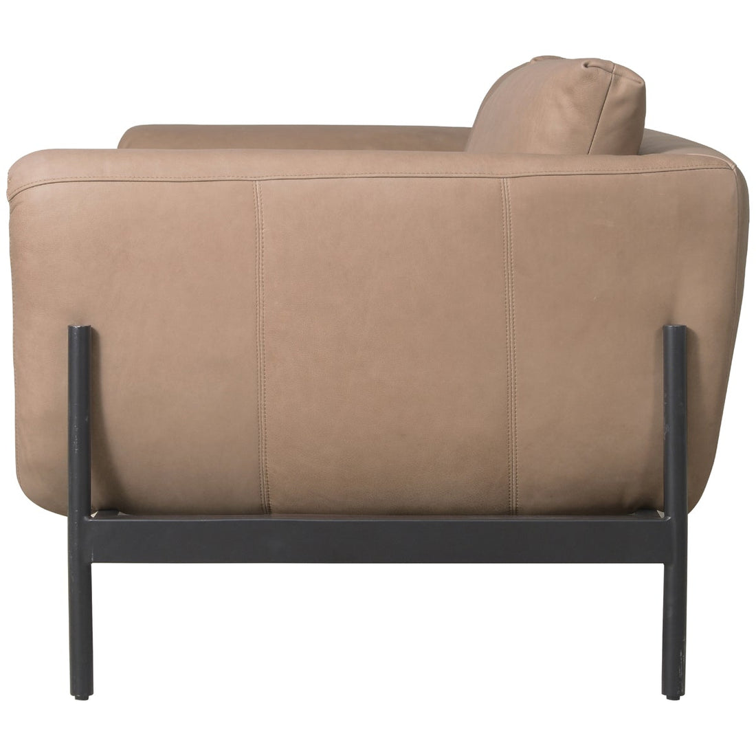 Four Hands Carnegie Jenkins 90-Inch Sofa