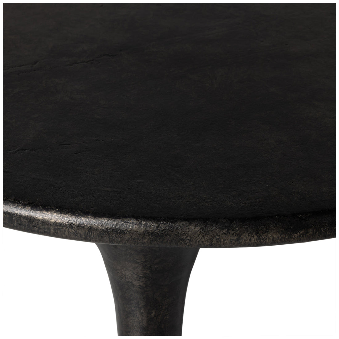 Four Hands Marlow Kelden Coffee Table