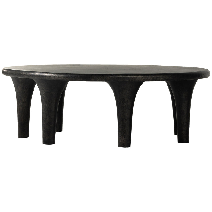 Four Hands Marlow Kelden Coffee Table