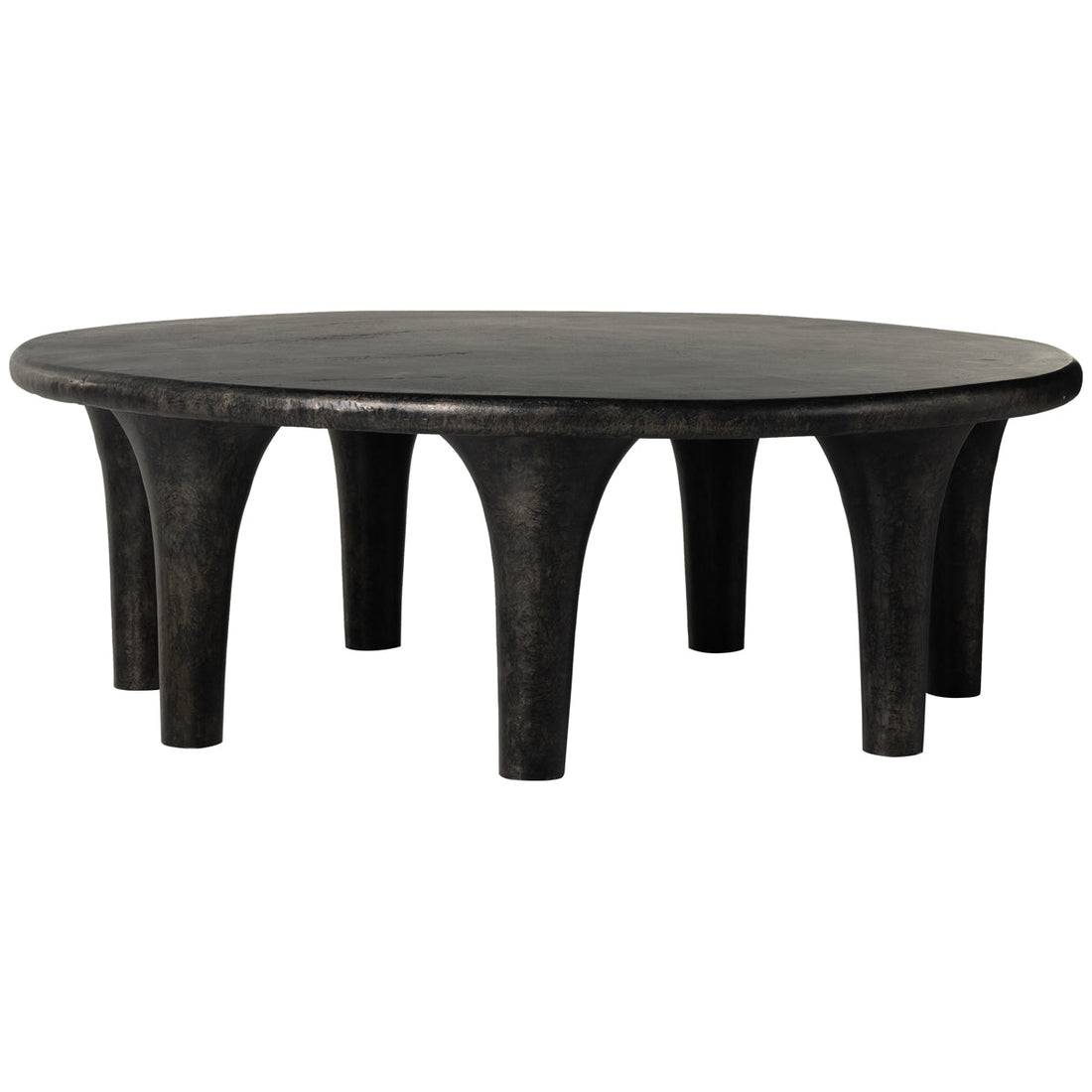 Four Hands Marlow Kelden Coffee Table