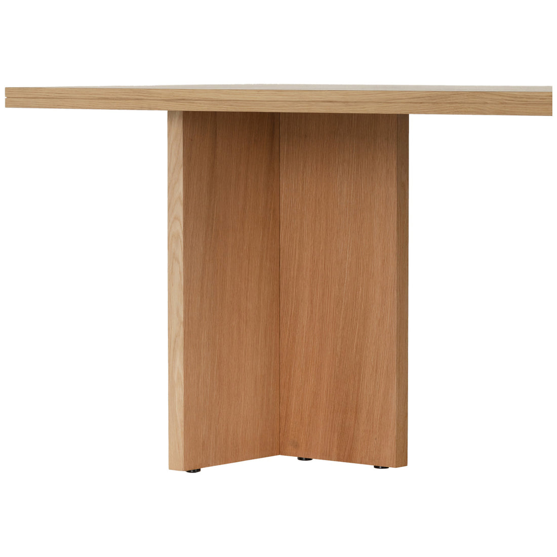 Four Hands Crowley Lars Dining Table