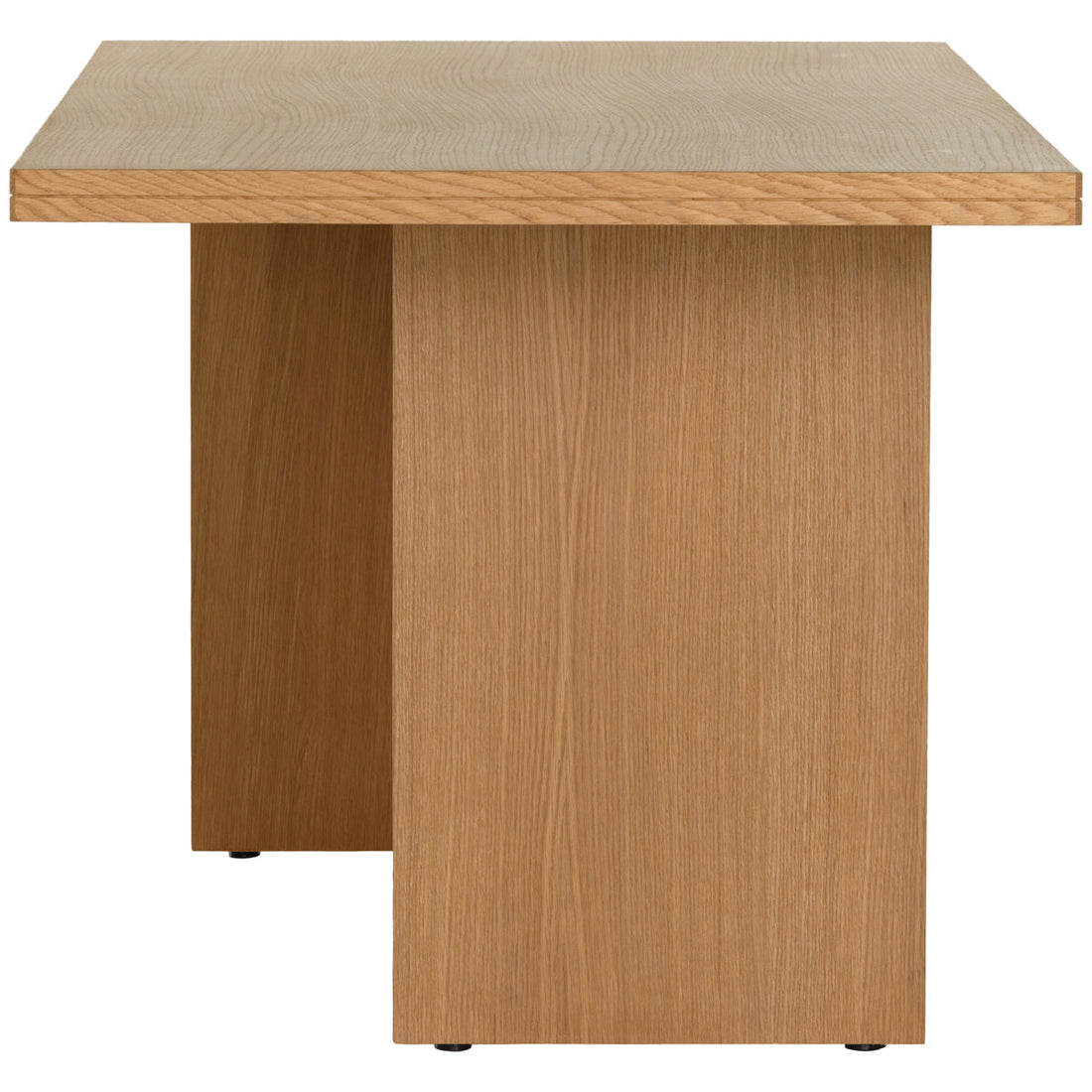 Four Hands Crowley Lars Dining Table