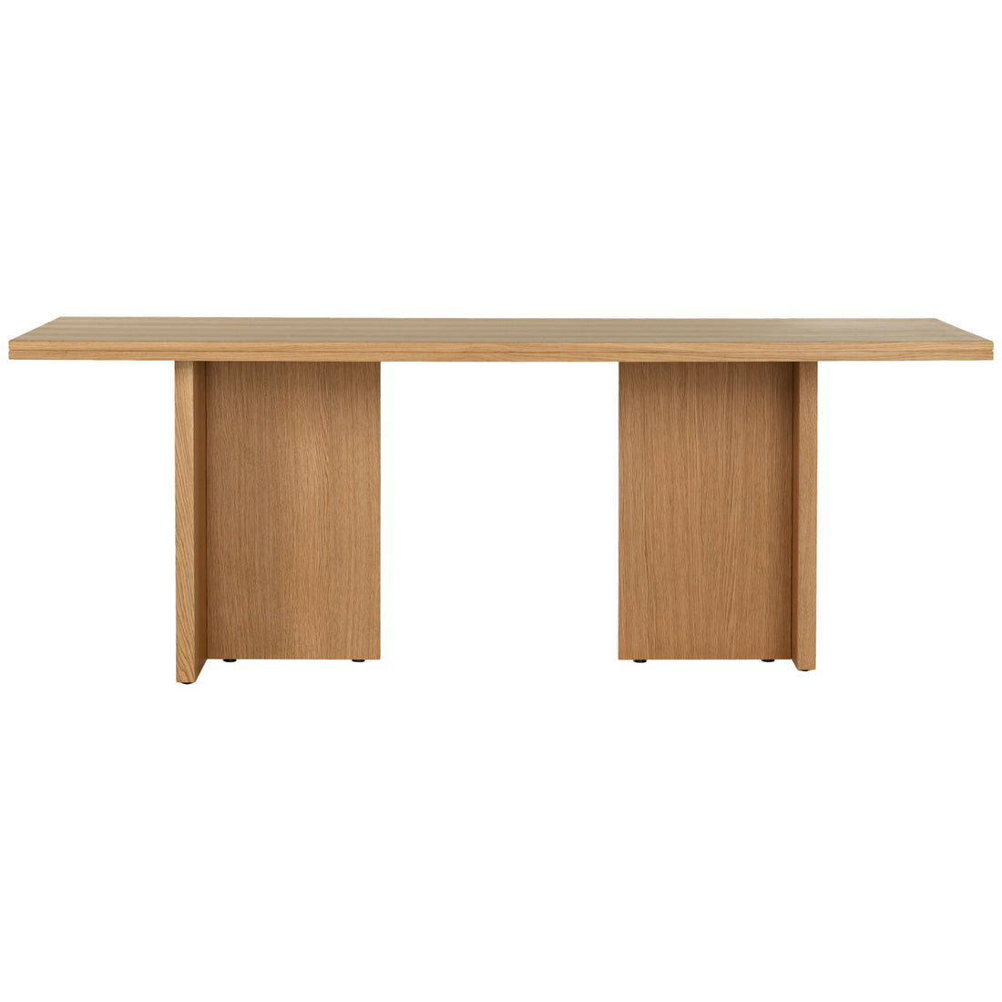 Four Hands Crowley Lars Dining Table