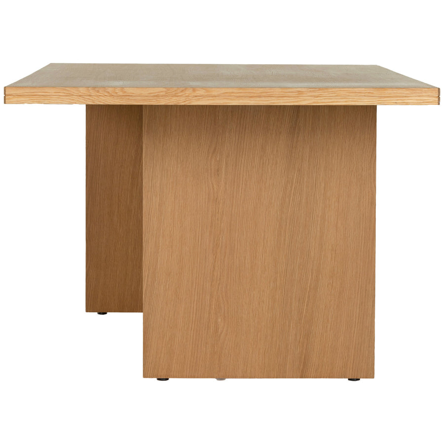 Four Hands Crowley Lars Dining Table